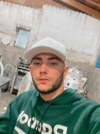 Bg_delas01's webcam live show