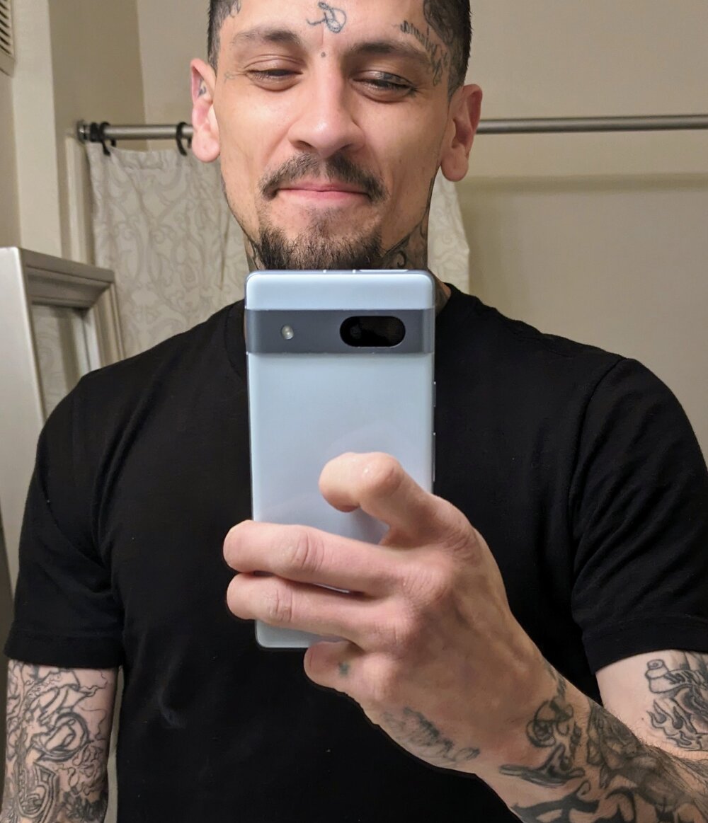 Offline XXX chat Paybackk100