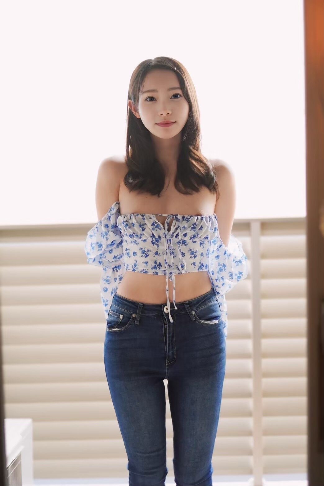 Cikupochi_saaya
