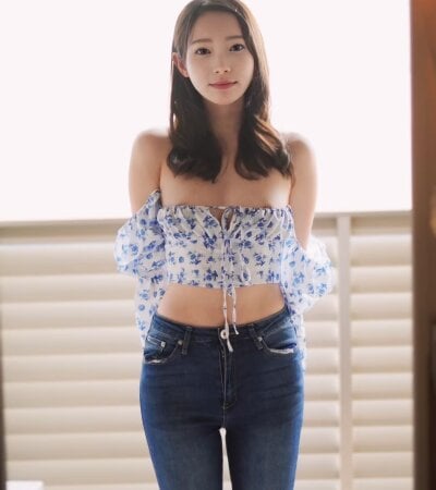 Cikupochi_saaya