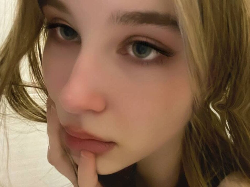Lolly_Fly profile