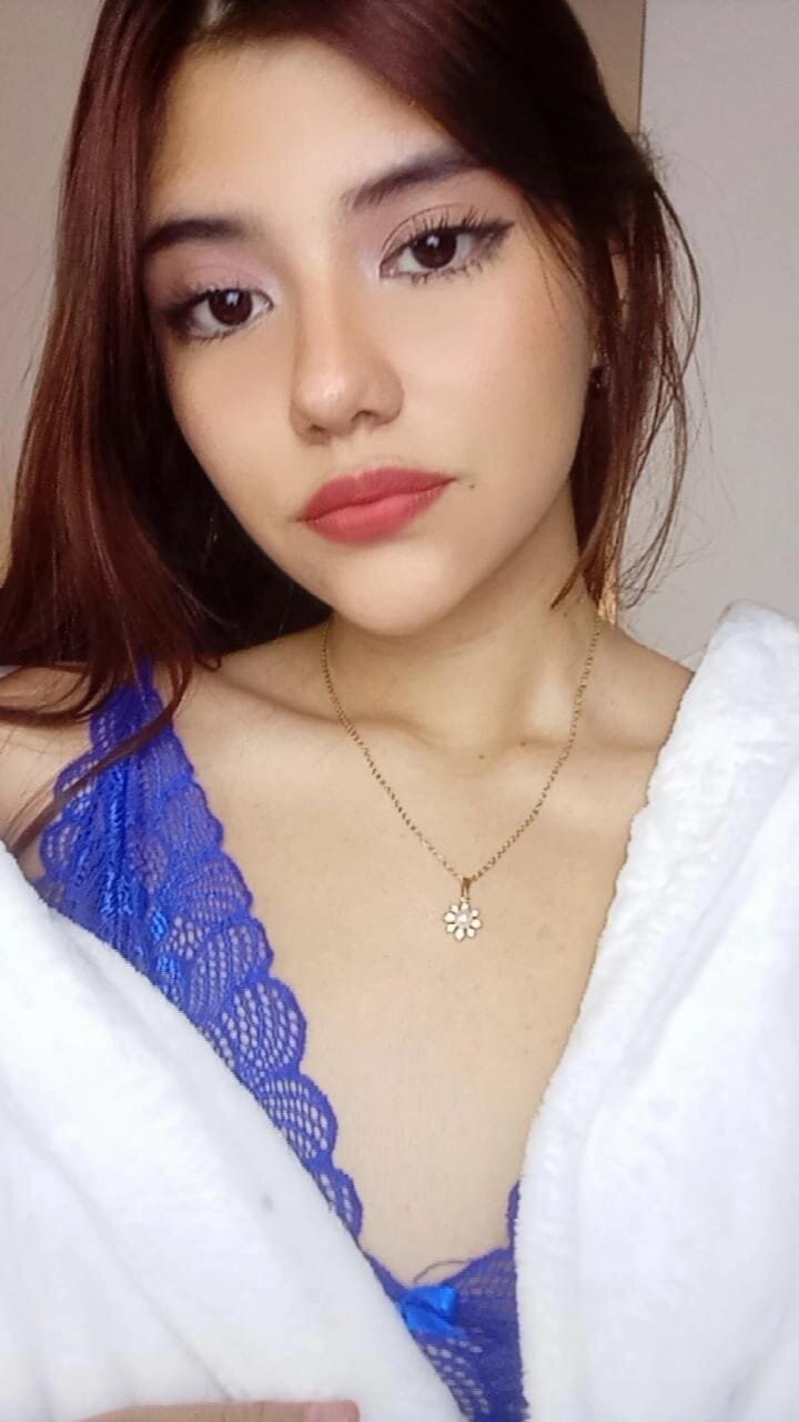 domenica_sainz_