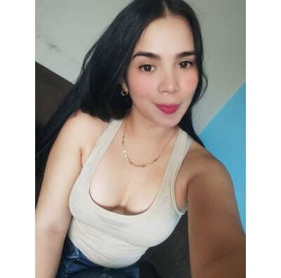brillito42 from stripchat