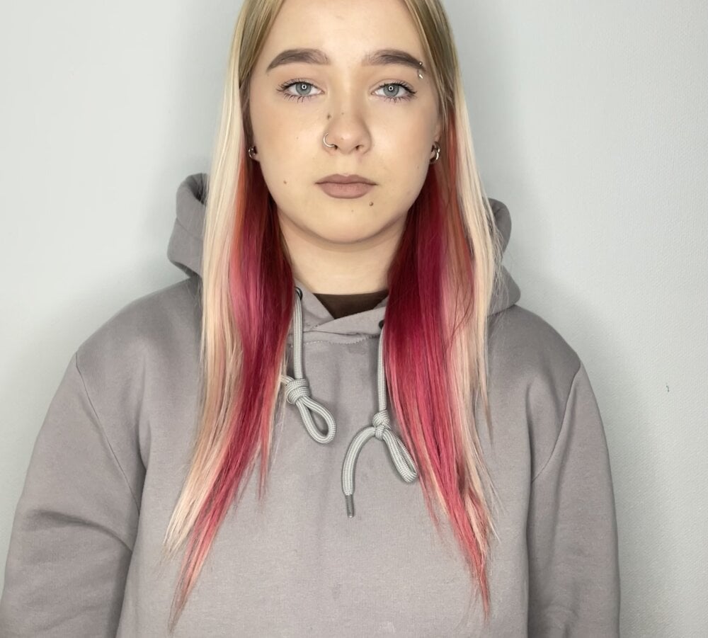 SibleyBolam profile