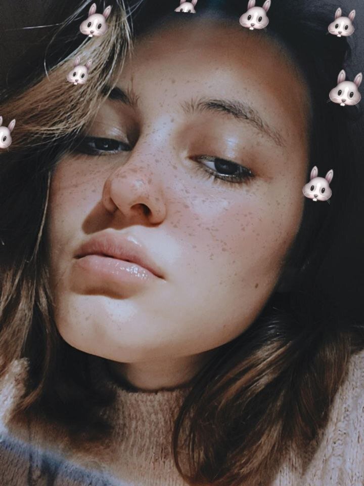 DakotaScottAs 🚴 adult chat