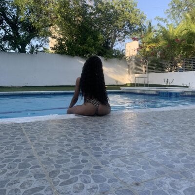 Freyjalaveau profile