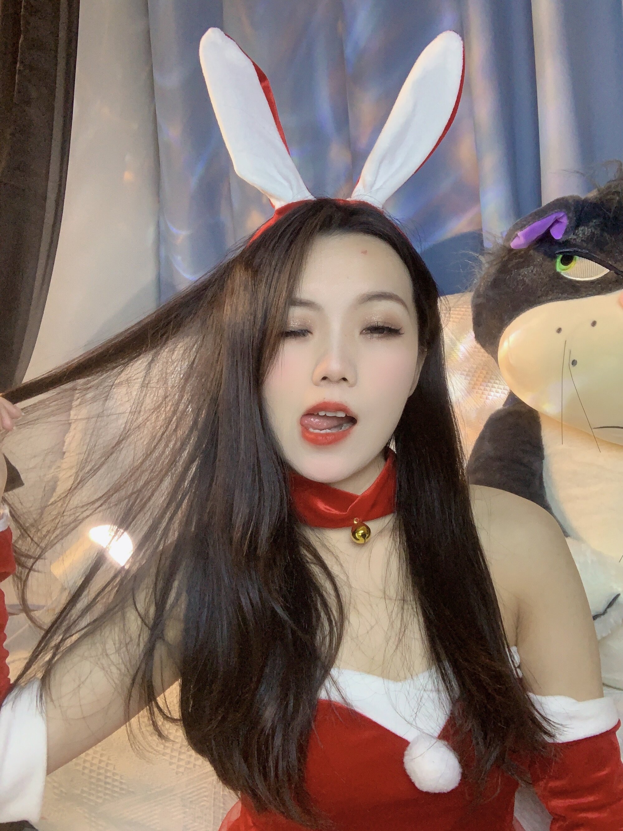 ymfu8