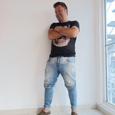 JostinJohns