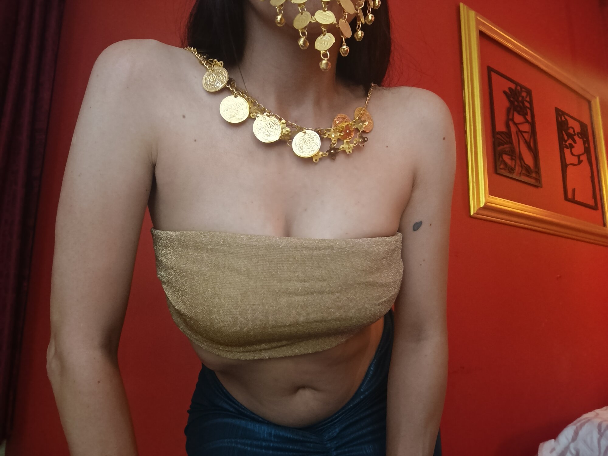 lailaisa222