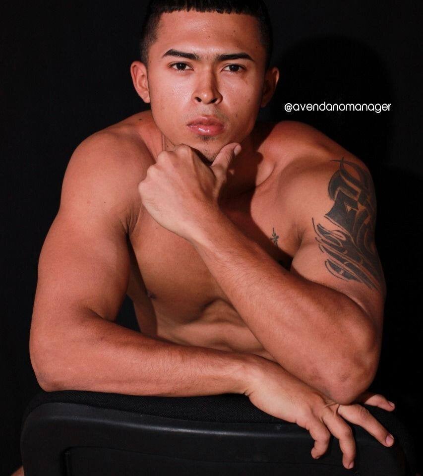 Rouer_9 profile