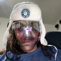 Cammonster702's Offline XXX Chat
