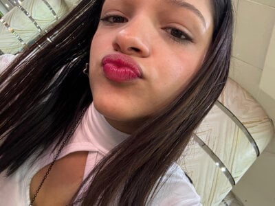 ZoeCutee_