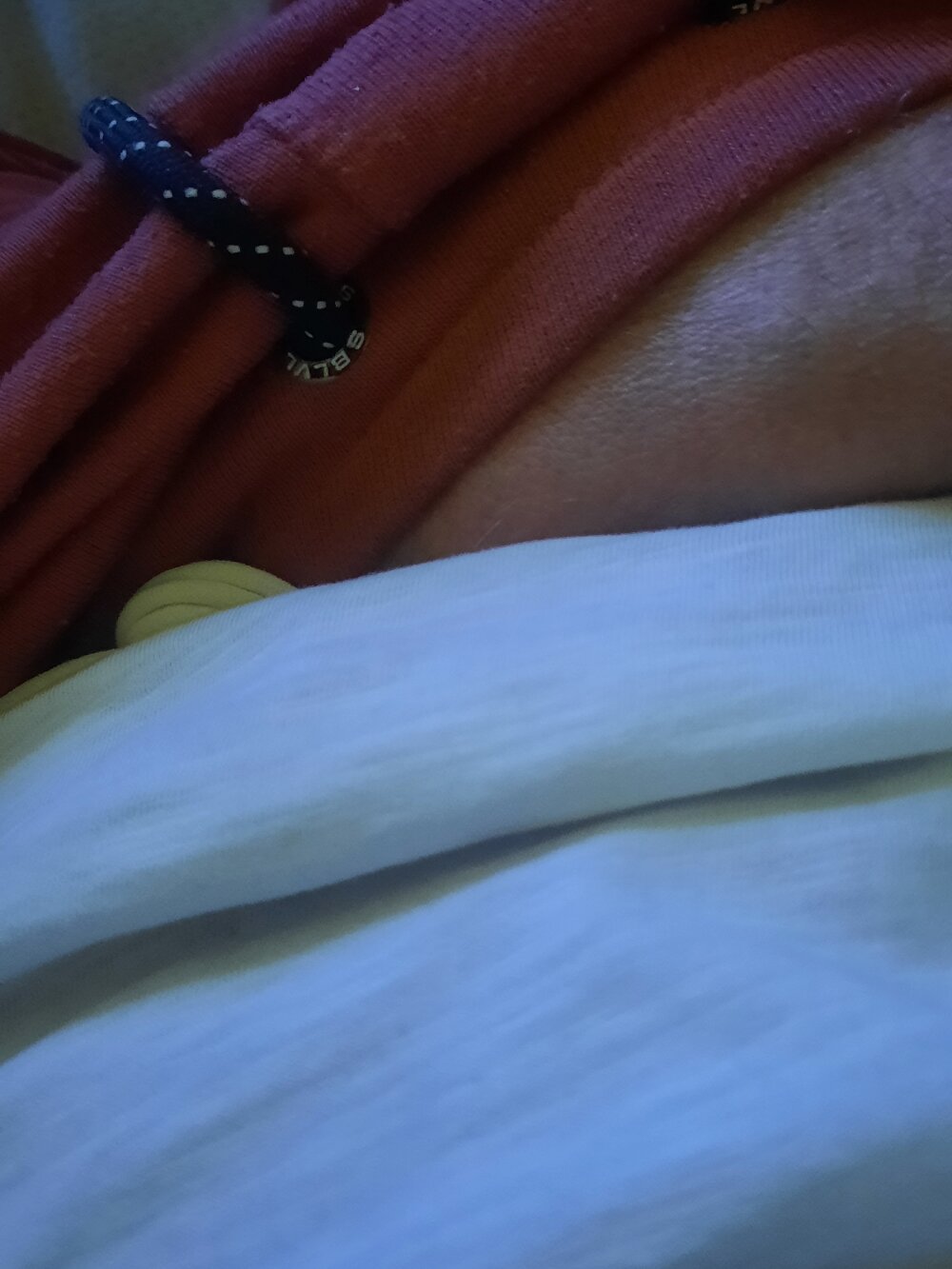 MyLongDong69 profile