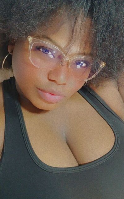 Jhoxy_M - Stripchat Pov Lovense Blowjob Girl 