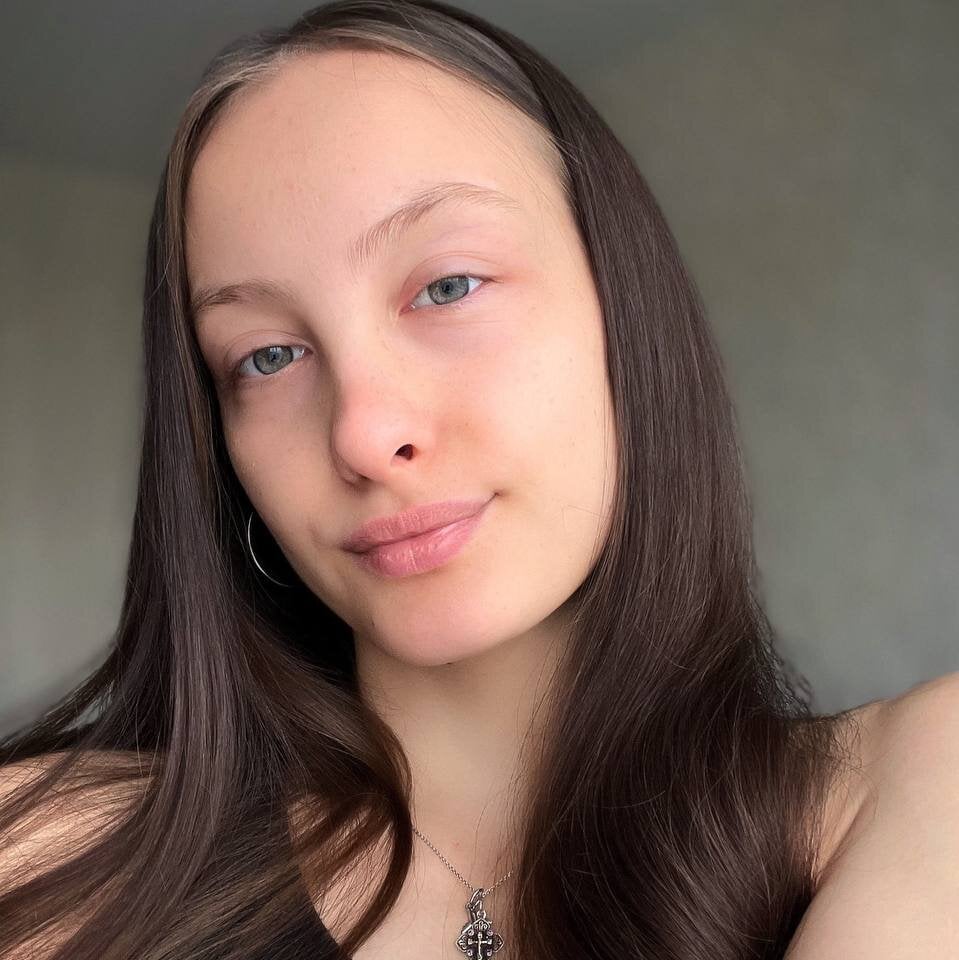 Chat XXX offline de RoxyRay_