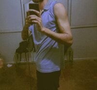 Jaipur_delhi_playboy__ - Cam en Direct