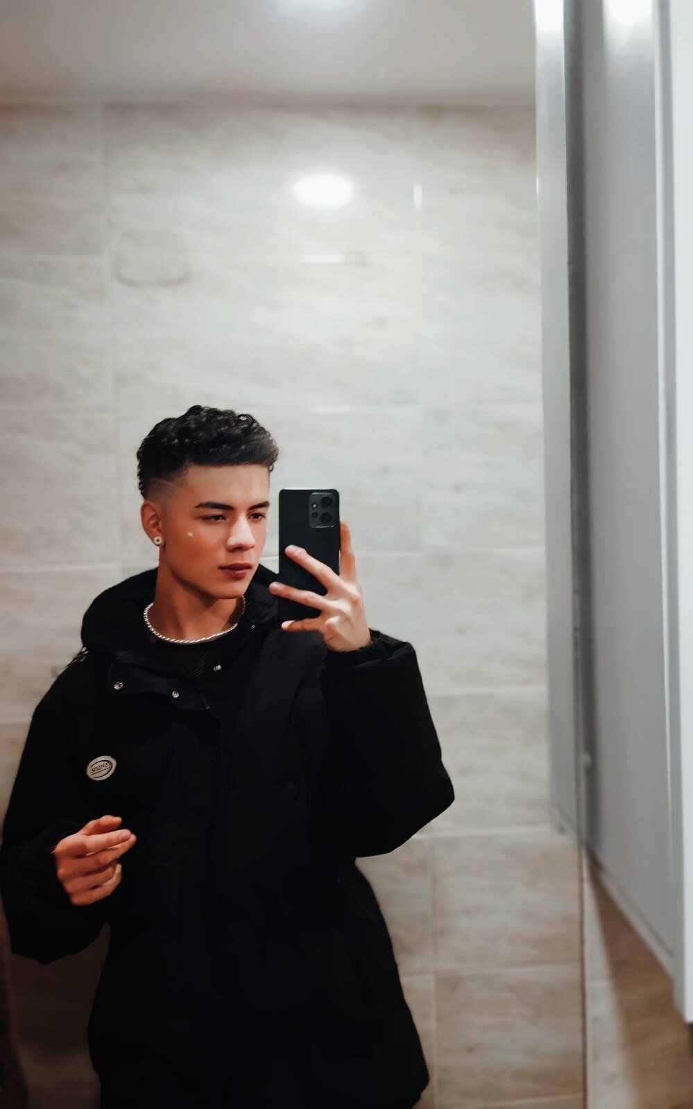 expenser_201