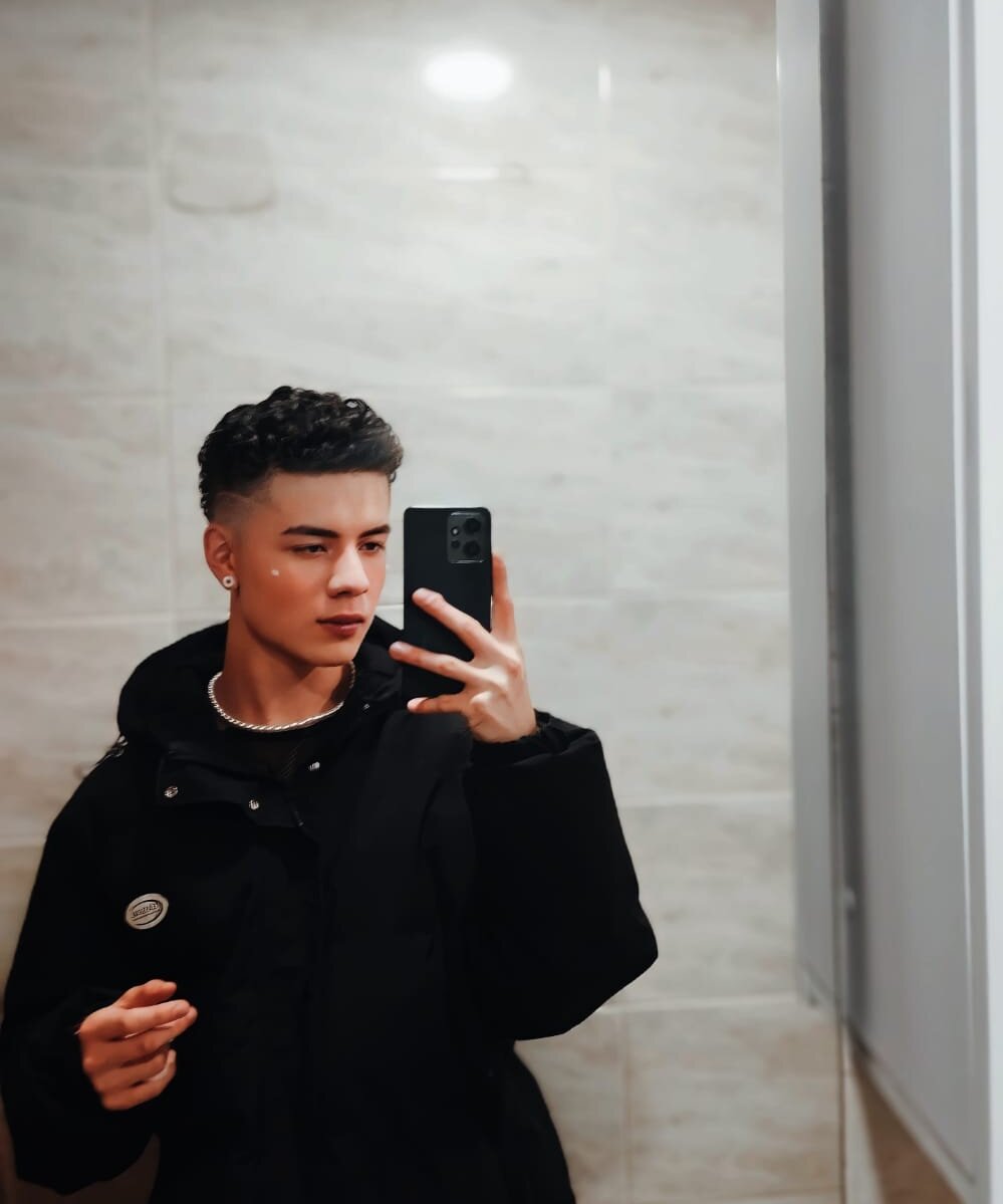 expenser_201 profile