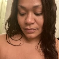 xxDesiree offline chatrum