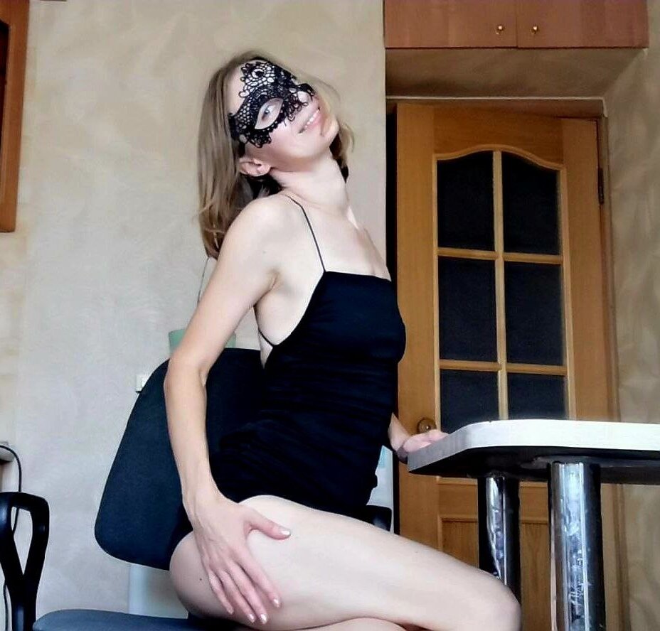 Keylywebmodel