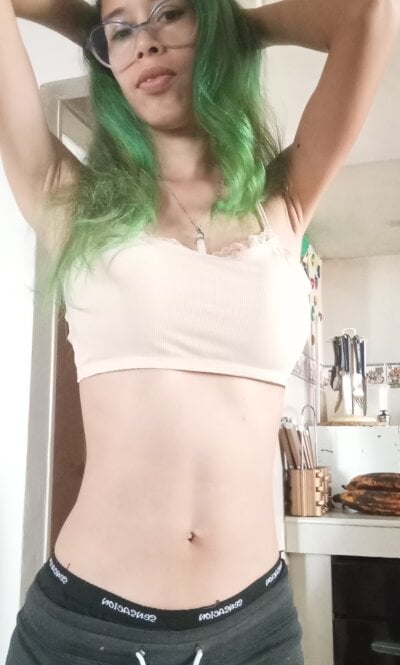 Sexi_girl29