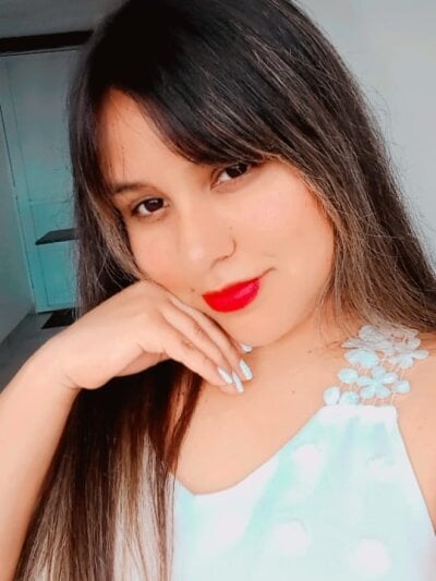 Stephanieross202cl