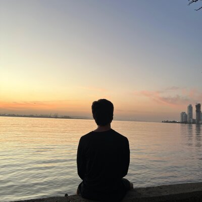 Andrew_sexy01 Live Cam on StripChat