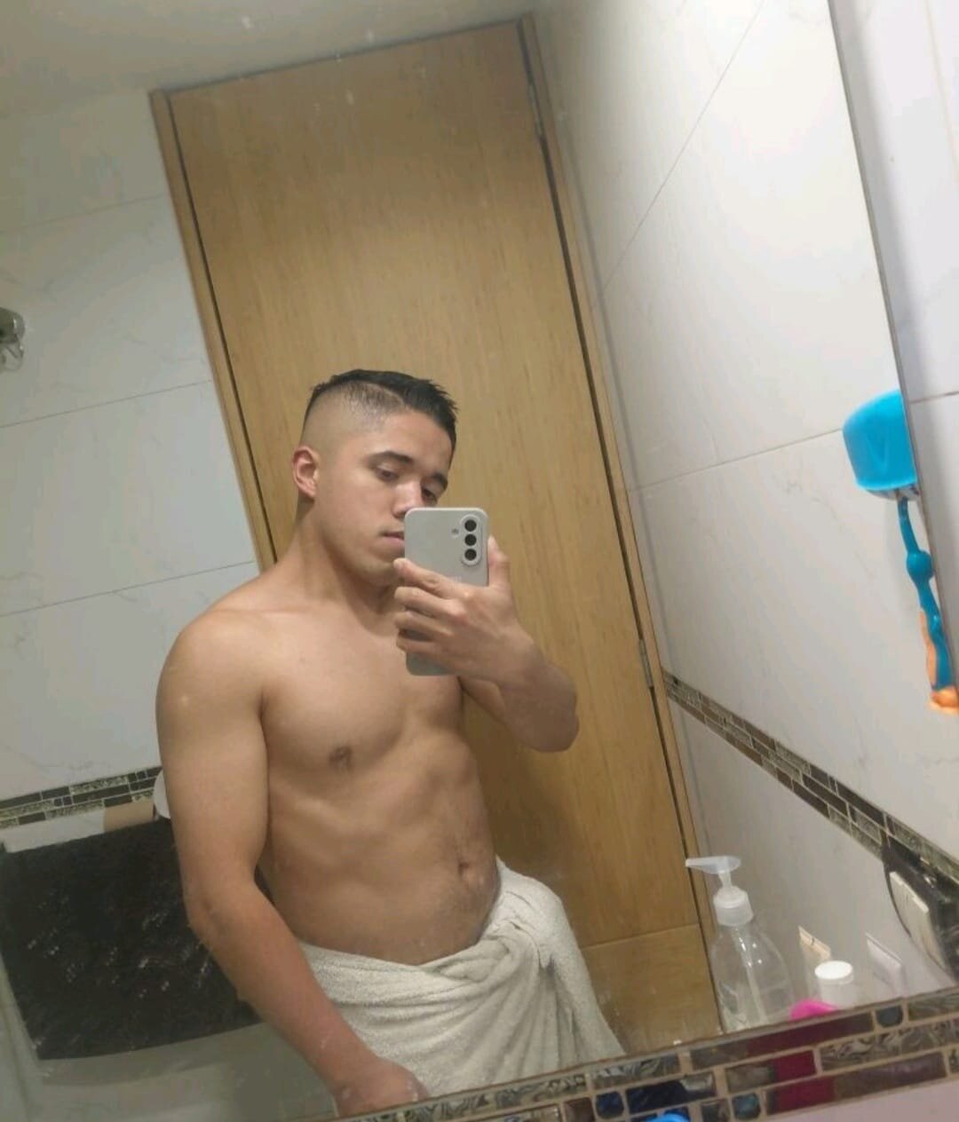 samu_blakee