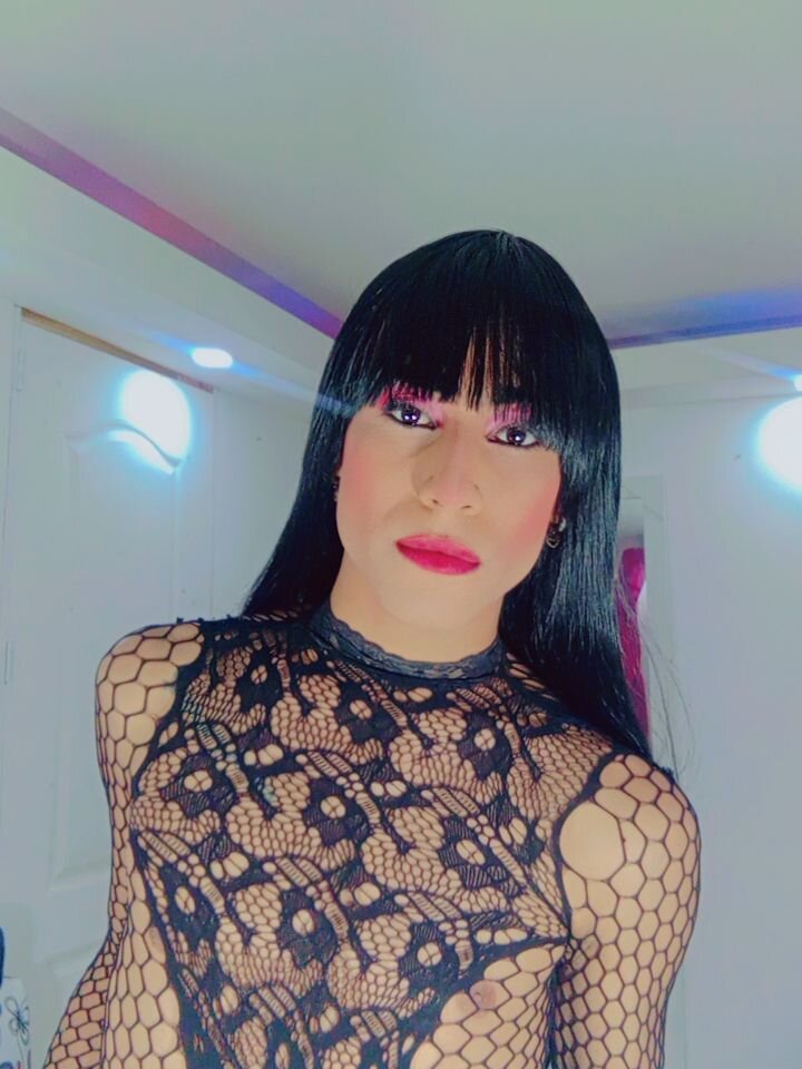 sexy_nicoll_hot profile