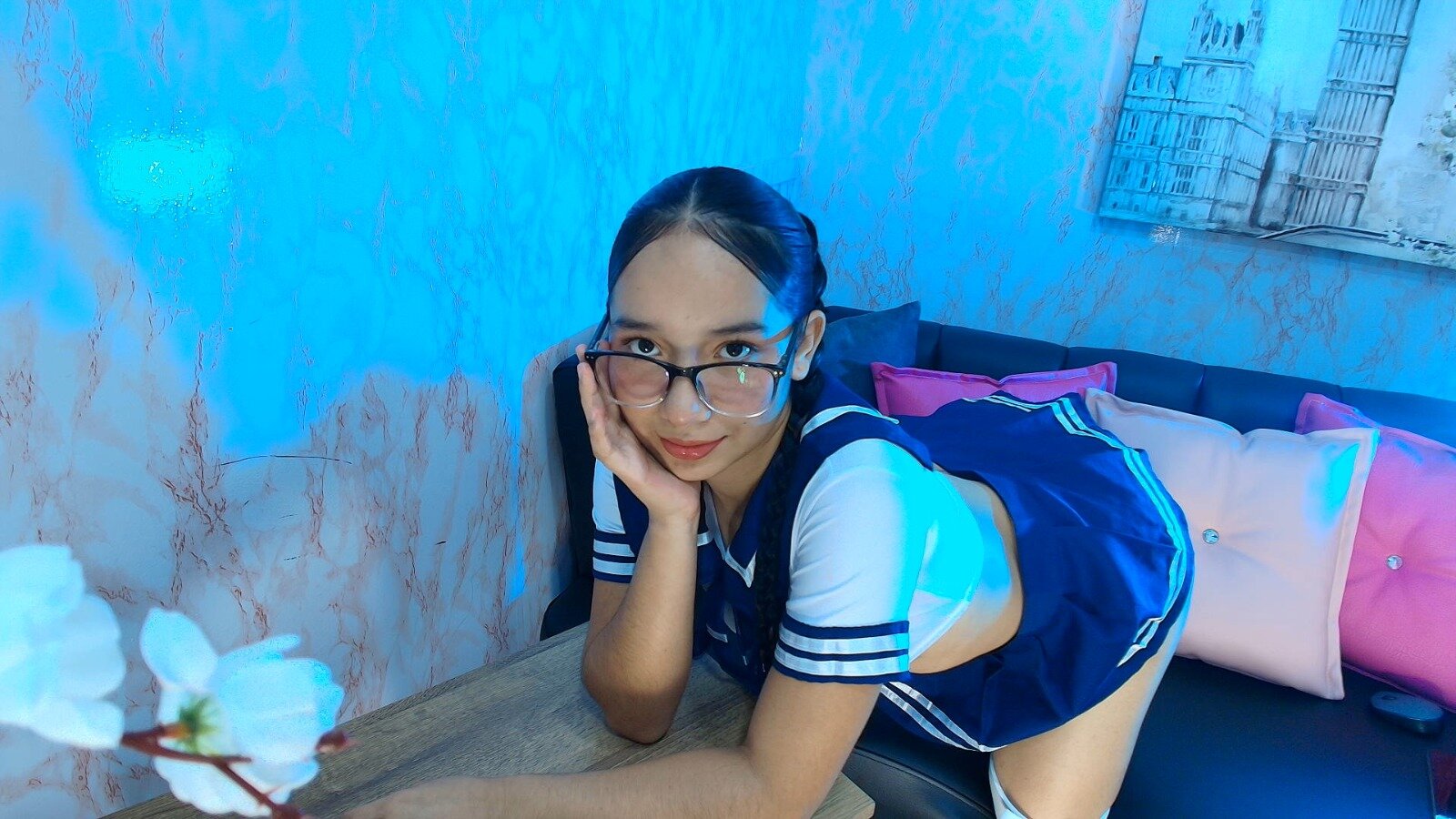 akimy_teen