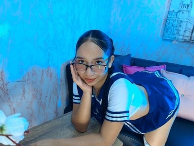 Akimy_teen
