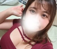 Model kotone_blossom_x