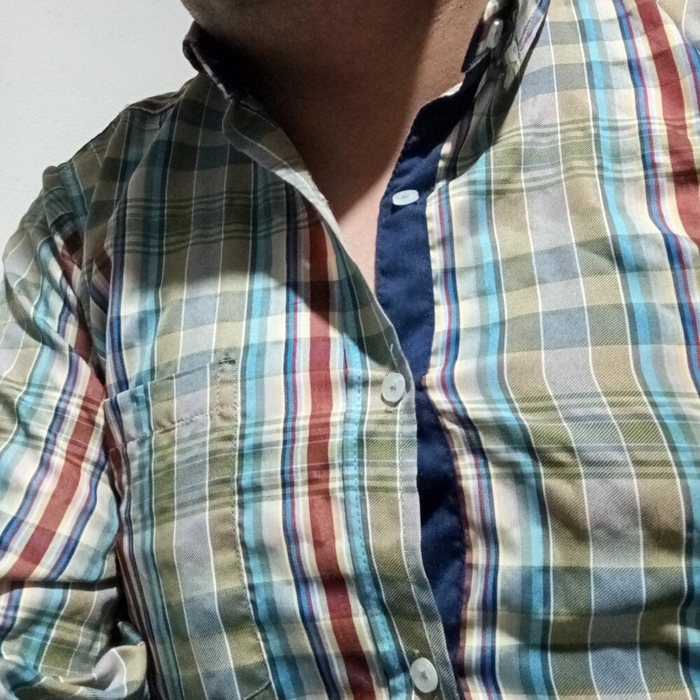 Chat +18 off-line de darcastro04