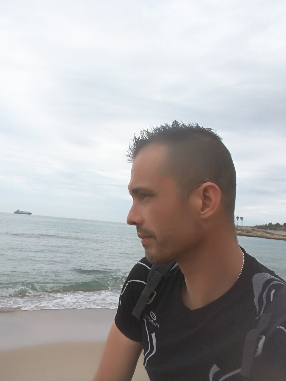 melotragotodoculo's most recent online preview