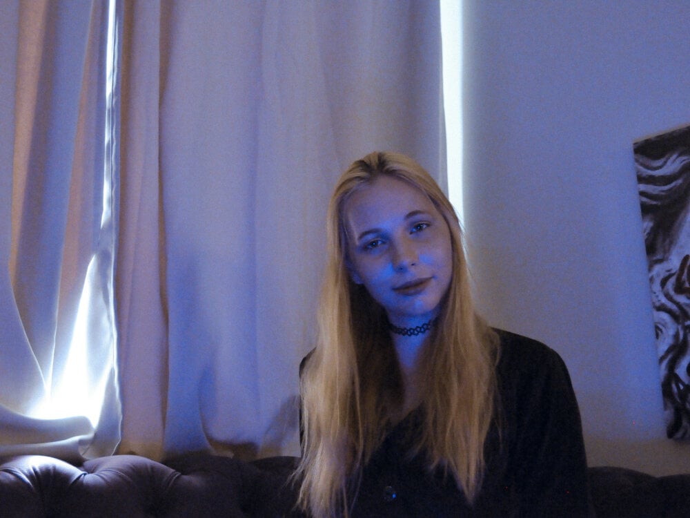 nana__ray profile
