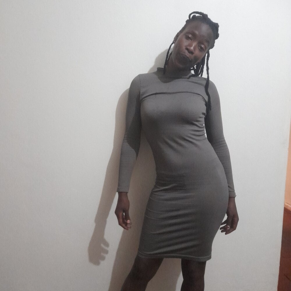 stripchat slimebonydoll webcam profile pic via rudecam.live