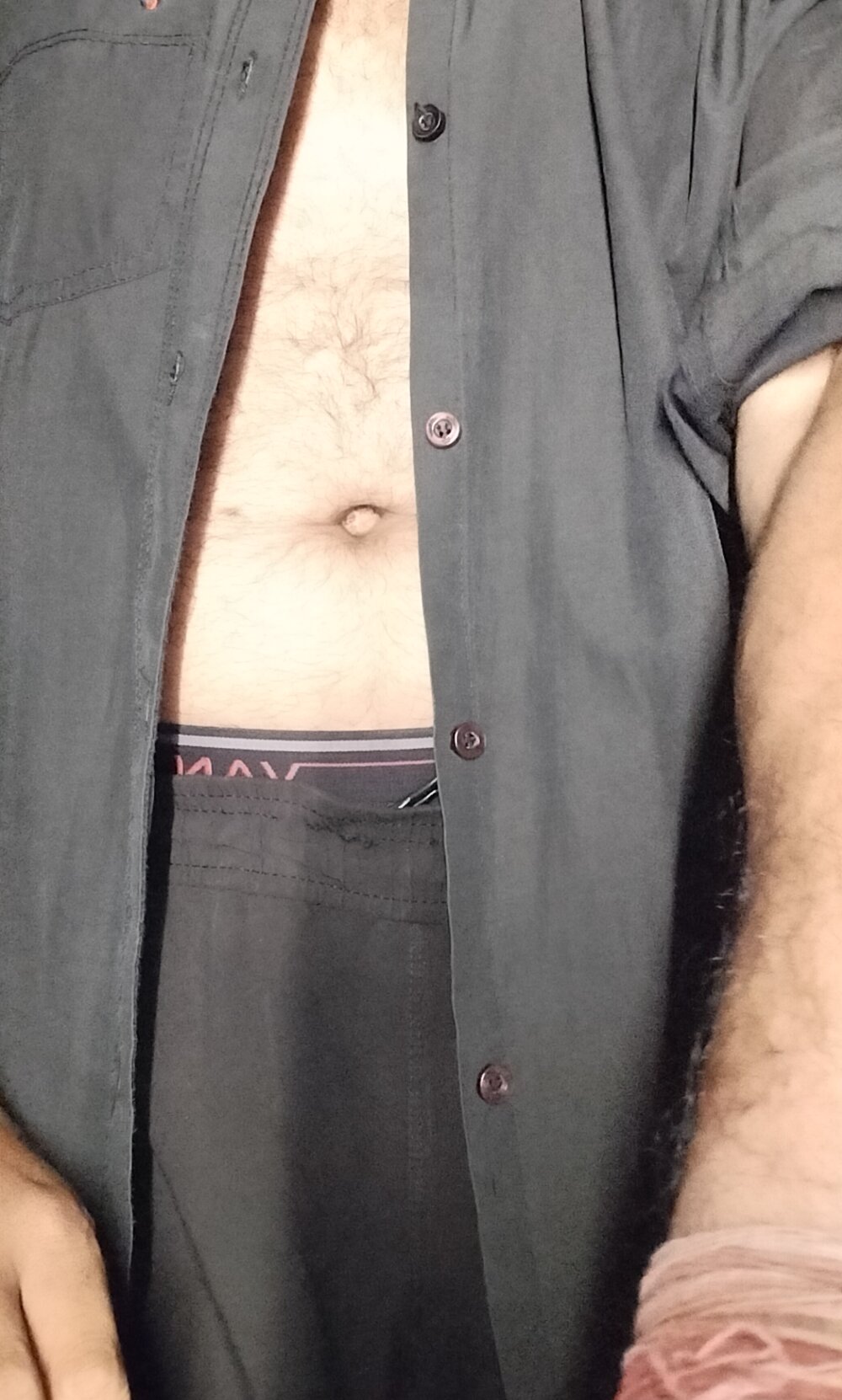 HIIMSINGLEBOY's Offline XXX Chat