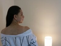 NatalyGuzman26 Chat XXX live