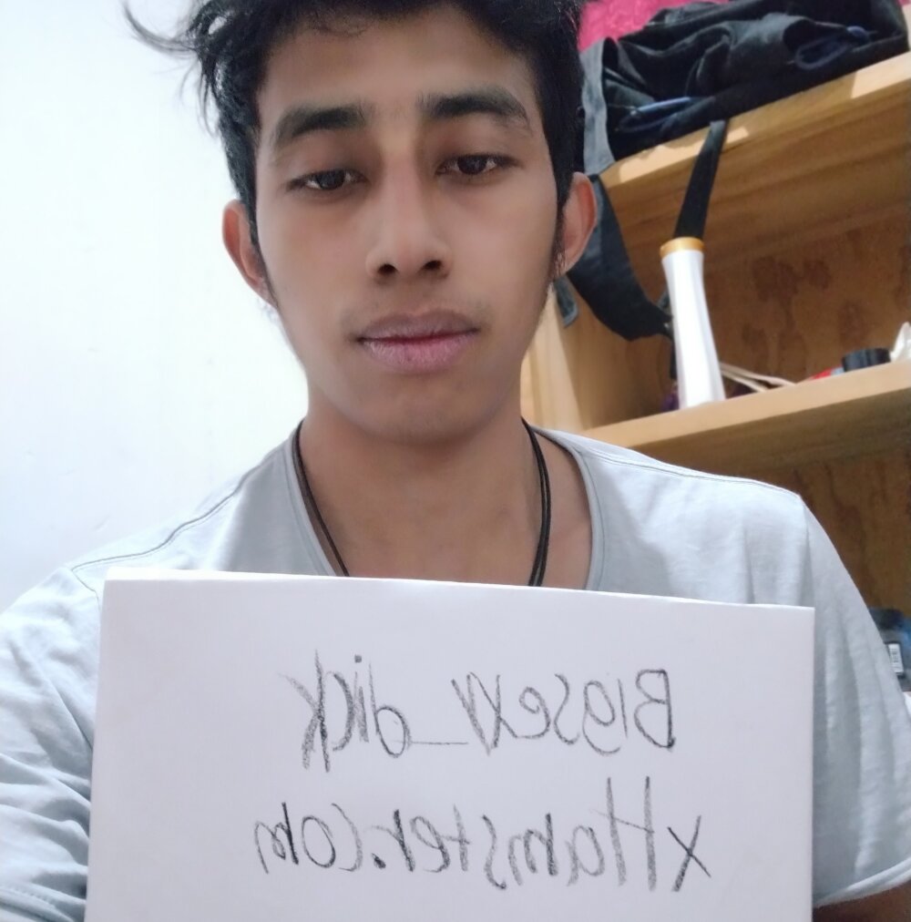 Bigsexy_dick