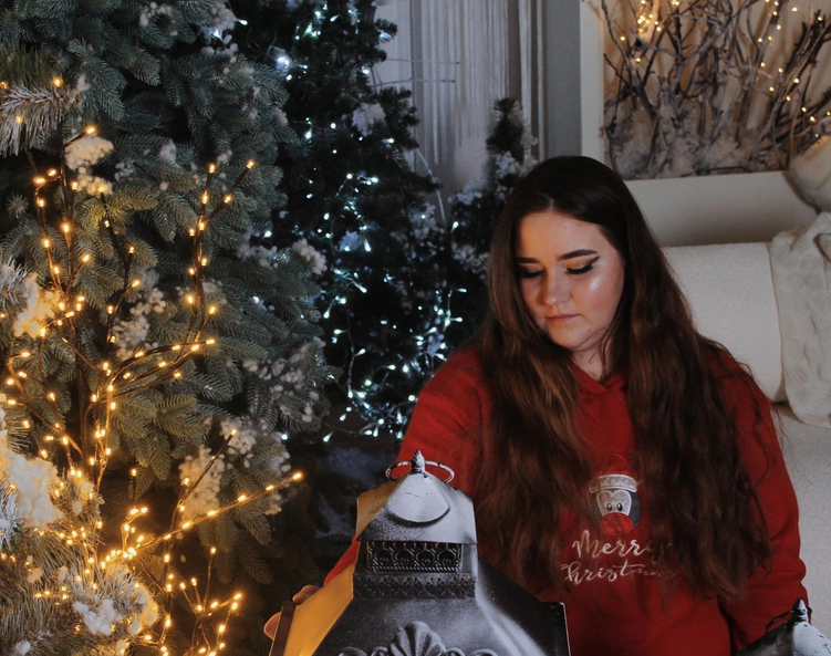 Live sex webcam photo for XX_Daniella_XX #290218618