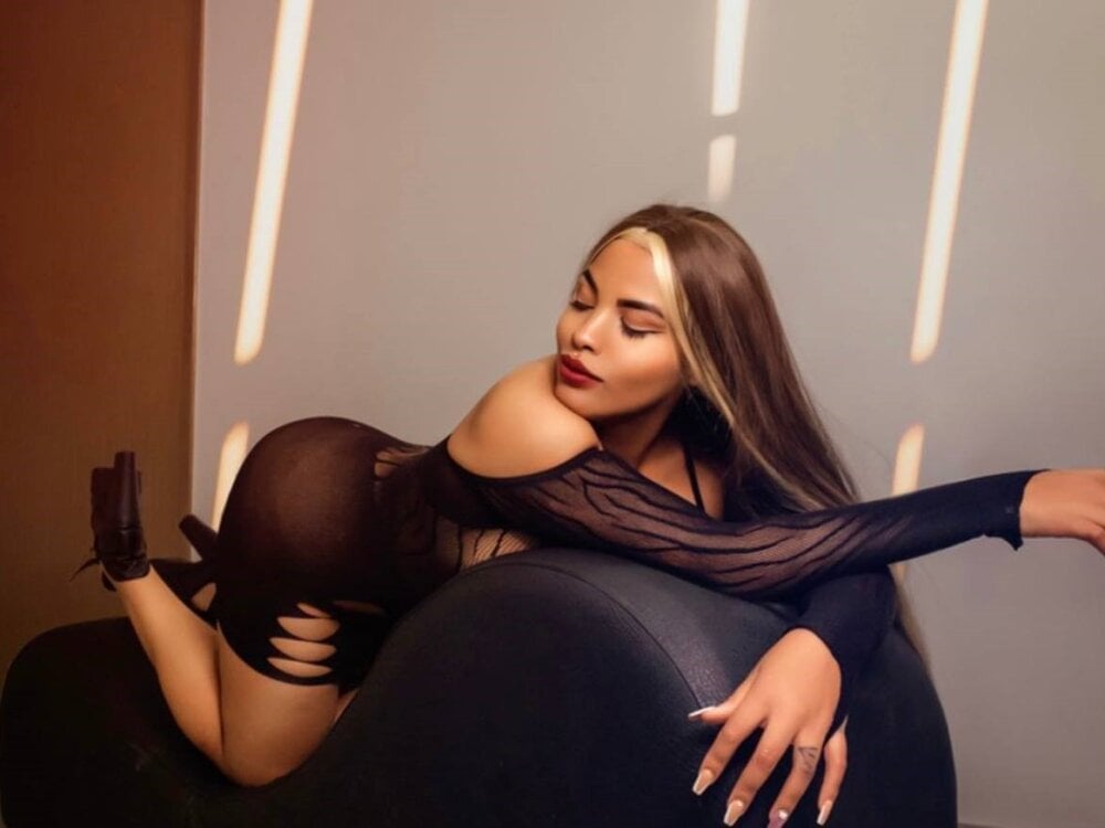 LexieBloom profile