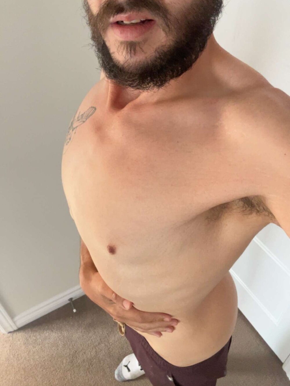 bigguy3443 profile