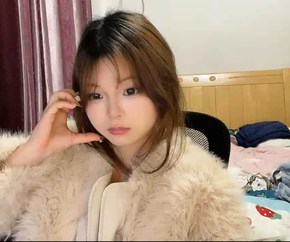 sissieoz profile