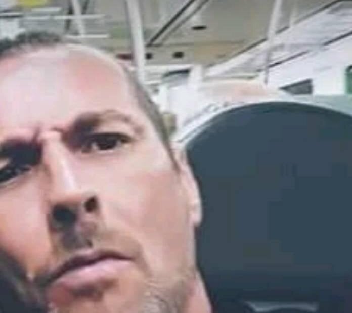 pakillobcn's Offline XXX Chat