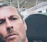 pakillobcn's webcam live show