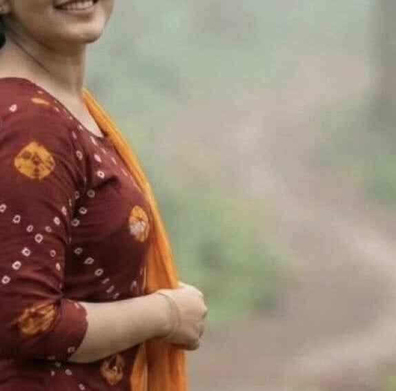 YourSukoon's Offline XXX Chat