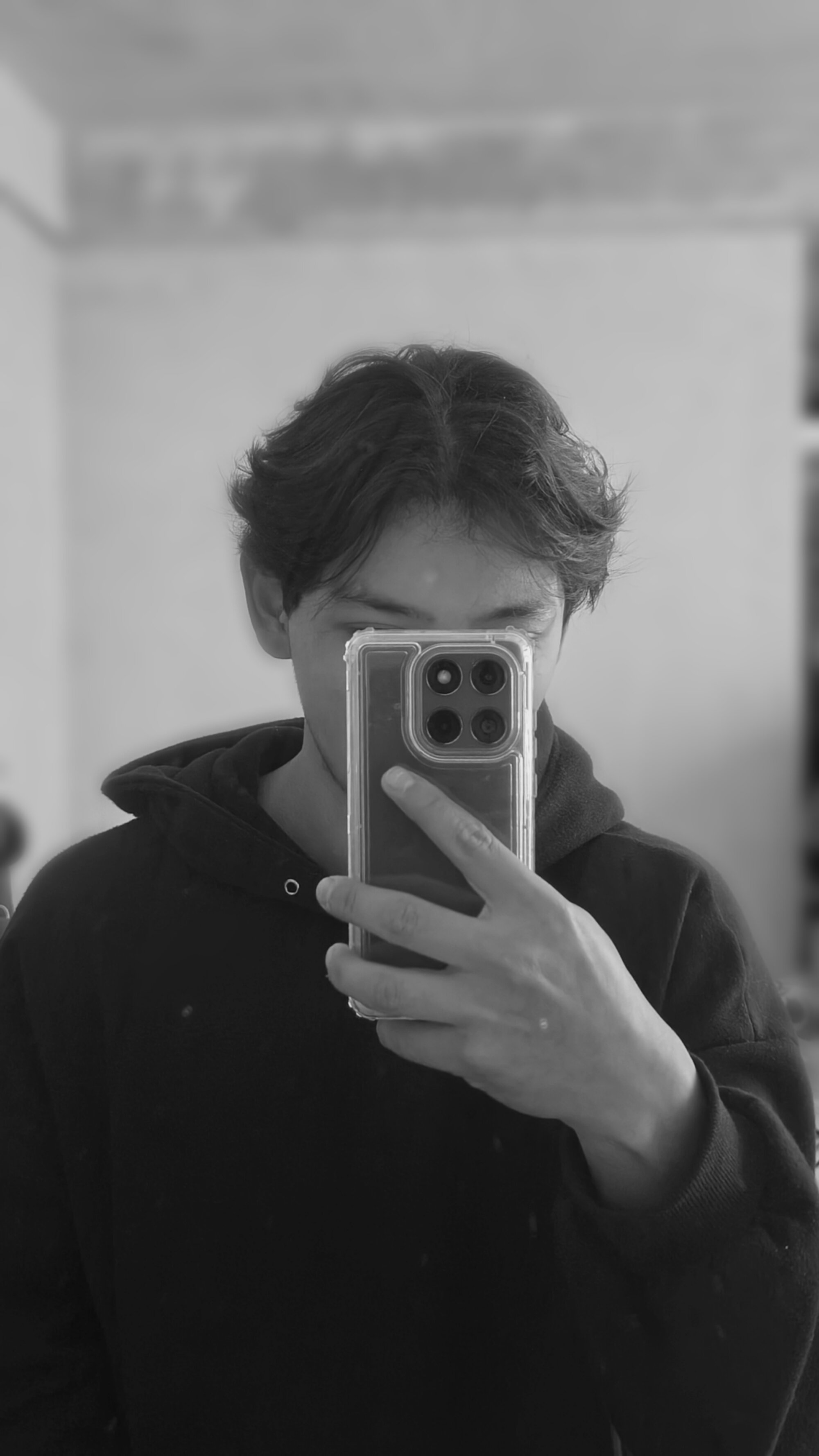 Ale_5673 live webcam