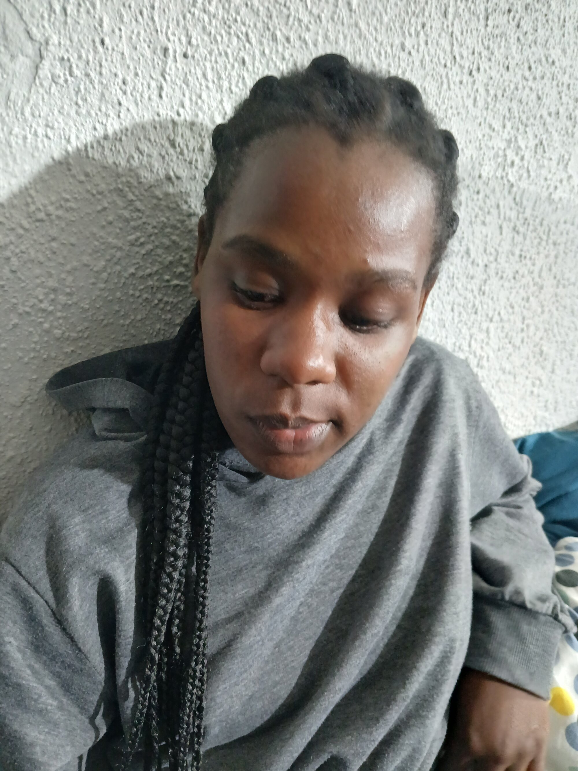 SweetSlender_