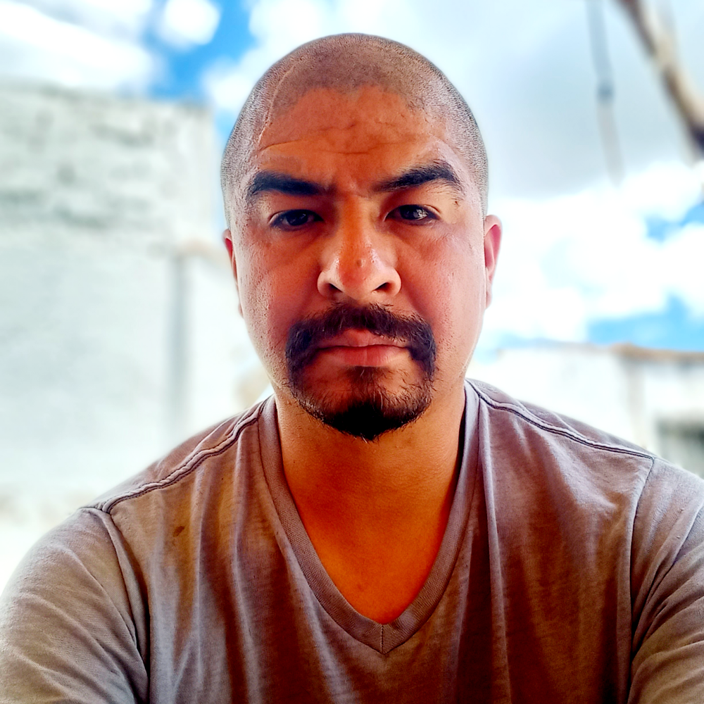 Itzamn's Offline XXX Chat