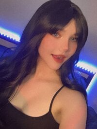 ChoNeko's Offline Chat Room